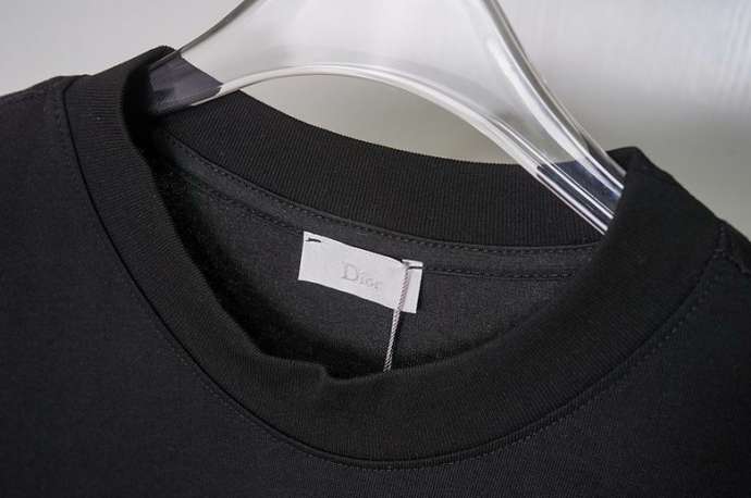 Dior T Shirts Short _SKUDiorS-XXLqntQ58133833